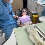 T Dental Clinic