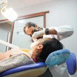 T.Low Dental Clinic