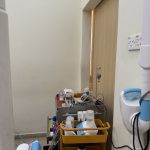 Taiping Dental Care