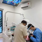 The Garden Dental
