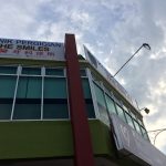 The Smiles Dental