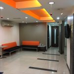 Tiew Dental Balakong