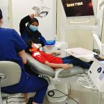 Tooth Buddy Dental Clinic (Banting)