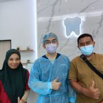 Tooth Buddy Dental Clinic (Semenyih)