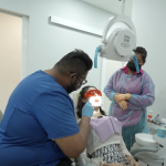 Toothland Dental Clinic, Kulai