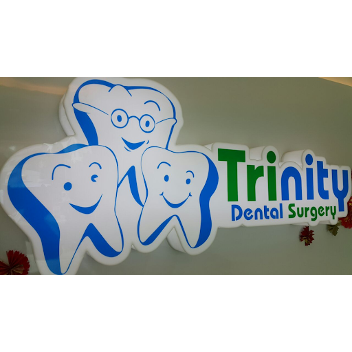 Trinity Dental Surgery