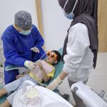 True Smile Dental Bundusan
