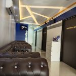 U.N.I KLINIK BESUT - Klinik Keluarga Anda