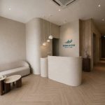 Wong & Sim Dental Clinic (Bukit Mertajam)