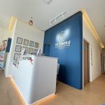 YA Dental Clinic