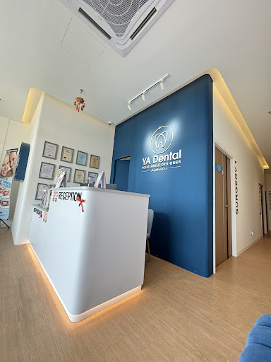 YA Dental Clinic